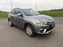 Mitsubishi ASX 1.6 Cleartec Intense All-in Prijs