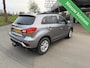 Mitsubishi ASX 1.6 Cleartec Intense All-in Prijs