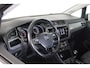 Volkswagen Touran 1.2 TSI Comfortline 7-Persoons Trekhaak, Bluetooth,
