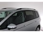 Volkswagen Touran 1.2 TSI Comfortline 7-Persoons Trekhaak, Bluetooth,