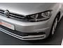 Volkswagen Touran 1.2 TSI Comfortline 7-Persoons Trekhaak, Bluetooth,