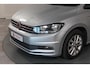 Volkswagen Touran 1.2 TSI Comfortline 7-Persoons Trekhaak, Bluetooth,