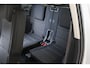 Volkswagen Touran 1.2 TSI Comfortline 7-Persoons Trekhaak, Bluetooth,