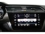 Volkswagen Touran 1.2 TSI Comfortline 7-Persoons Trekhaak, Bluetooth,