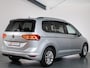 Volkswagen Touran 1.2 TSI Comfortline 7-Persoons Trekhaak, Bluetooth,