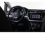 Volkswagen Touran 1.2 TSI Comfortline 7-Persoons Trekhaak, Bluetooth,