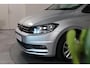Volkswagen Touran 1.2 TSI Comfortline 7-Persoons Trekhaak, Bluetooth,