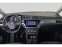 Volkswagen Touran 1.2 TSI Comfortline 7-Persoons Trekhaak, Bluetooth,