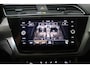 Volkswagen Touran 1.2 TSI Comfortline 7-Persoons Trekhaak, Bluetooth,
