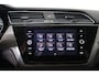 Volkswagen Touran 1.2 TSI Comfortline 7-Persoons Trekhaak, Bluetooth,
