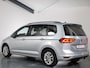 Volkswagen Touran 1.2 TSI Comfortline 7-Persoons Trekhaak, Bluetooth,