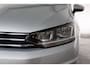 Volkswagen Touran 1.2 TSI Comfortline 7-Persoons Trekhaak, Bluetooth,