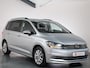 Volkswagen Touran 1.2 TSI Comfortline 7-Persoons Trekhaak, Bluetooth,