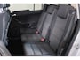 Volkswagen Touran 1.2 TSI Comfortline 7-Persoons Trekhaak, Bluetooth,