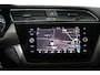 Volkswagen Touran 1.2 TSI Comfortline 7-Persoons Trekhaak, Bluetooth,