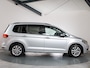 Volkswagen Touran 1.2 TSI Comfortline 7-Persoons Trekhaak, Bluetooth,