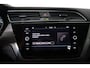 Volkswagen Touran 1.2 TSI Comfortline 7-Persoons Trekhaak, Bluetooth,