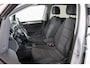 Volkswagen Touran 1.2 TSI Comfortline 7-Persoons Trekhaak, Bluetooth,