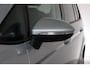 Volkswagen Touran 1.2 TSI Comfortline 7-Persoons Trekhaak, Bluetooth,