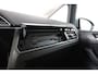 Volkswagen Touran 1.2 TSI Comfortline 7-Persoons Trekhaak, Bluetooth,