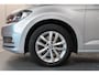 Volkswagen Touran 1.2 TSI Comfortline 7-Persoons Trekhaak, Bluetooth,