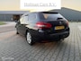 Peugeot 308 SW 1.6 BlueHDI Blue Lease Executive TREKHAAK LEDER