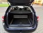 Peugeot 308 SW 1.6 BlueHDI Blue Lease Executive TREKHAAK LEDER