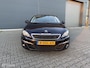 Peugeot 308 SW 1.6 BlueHDI Blue Lease Executive TREKHAAK LEDER
