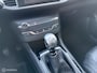 Peugeot 308 SW 1.6 BlueHDI Blue Lease Executive TREKHAAK LEDER