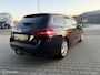 Peugeot 308 SW 1.6 BlueHDI Blue Lease Executive TREKHAAK LEDER