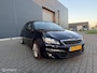 Peugeot 308 SW 1.6 BlueHDI Blue Lease Executive TREKHAAK LEDER