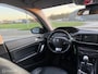 Peugeot 308 SW 1.6 BlueHDI Blue Lease Executive TREKHAAK LEDER