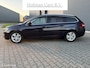 Peugeot 308 SW 1.6 BlueHDI Blue Lease Executive TREKHAAK LEDER