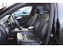 Audi A4 Avant 2.0TFSI 190PK Automaat | Leer | Stoelverwarming | Org. NL