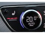 Audi A4 Avant 2.0TFSI 190PK Automaat | Leer | Stoelverwarming | Org. NL