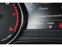 Audi A4 Avant 2.0TFSI 190PK Automaat | Leer | Stoelverwarming | Org. NL