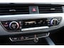 Audi A4 Avant 2.0TFSI 190PK Automaat | Leer | Stoelverwarming | Org. NL