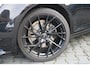 Audi A4 Avant 2.0TFSI 190PK Automaat | Leer | Stoelverwarming | Org. NL