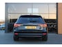 Audi A4 Avant 2.0TFSI 190PK Automaat | Leer | Stoelverwarming | Org. NL