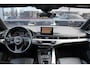 Audi A4 Avant 2.0TFSI 190PK Automaat | Leer | Stoelverwarming | Org. NL