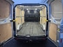 Ford Transit Custom 2.0 TDCI L2 H1 130pk Active Automaat (Wordt verwacht)