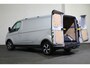 Ford Transit Custom 2.0 TDCI L2 H1 130pk Active Automaat