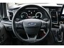 Ford Transit Custom 2.0 TDCI L2 H1 130pk Active Automaat