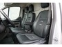 Ford Transit Custom 2.0 TDCI L2 H1 130pk Active Automaat