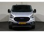 Ford Transit Custom 2.0 TDCI L2 H1 130pk Active Automaat