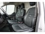 Ford Transit Custom 2.0 TDCI L2 H1 130pk Active Automaat