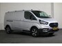 Ford Transit Custom 2.0 TDCI L2 H1 130pk Active Automaat