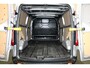 Ford Transit Custom 2.0 TDCI L2 H1 130pk Active Automaat