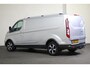 Ford Transit Custom 2.0 TDCI L2 H1 130pk Active Automaat