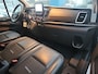 Ford Transit Custom 2.0 TDCI L2 H1 130pk Active Automaat (Wordt verwacht)